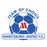 MARITZBURG UNITED FC