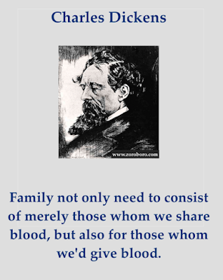 Charles Dickens Quotes,Inspirational, Happiness, Failing, Humanity,Life,Charles Dickens, Philosophy, Wisdom,Charles Dickensbooks,motivational quotes,success quotes