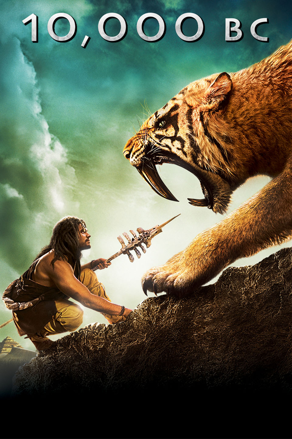 Kritikus Szemmel Filmboncolas Gumikesztyu Es Eltartott Kisujj Nelkul November 2009