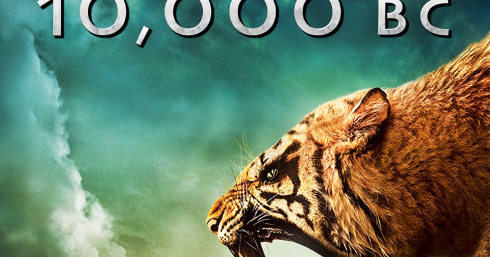 10000 b c. 10000 b c