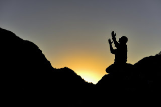 Religião de Dentro Para Fora Religião de Dentro Para Fora