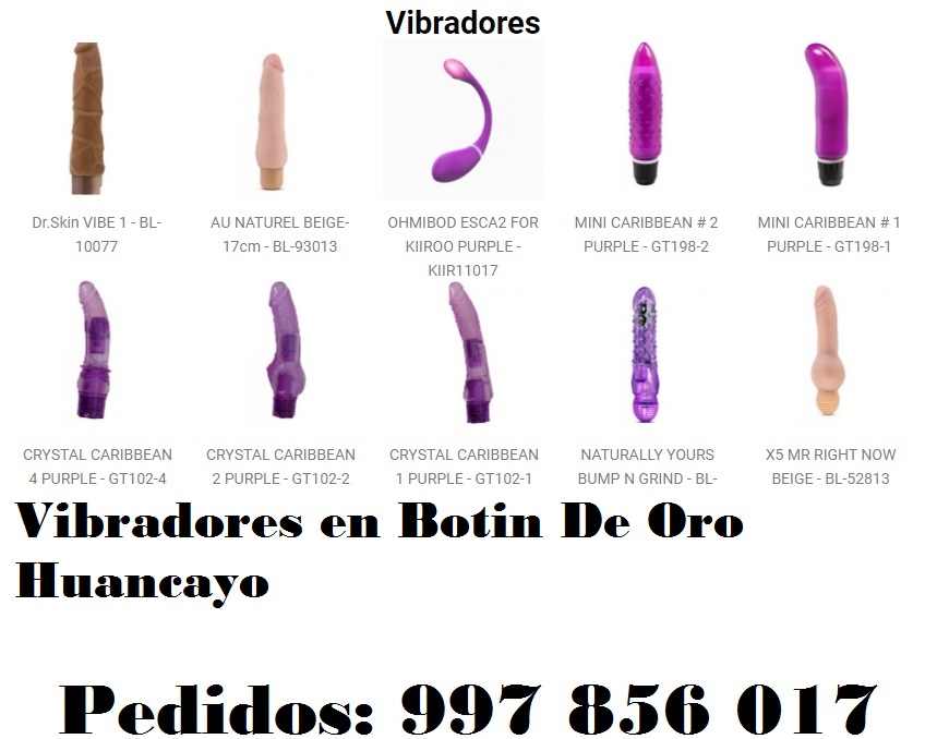 en Botin De Oro Huancayo