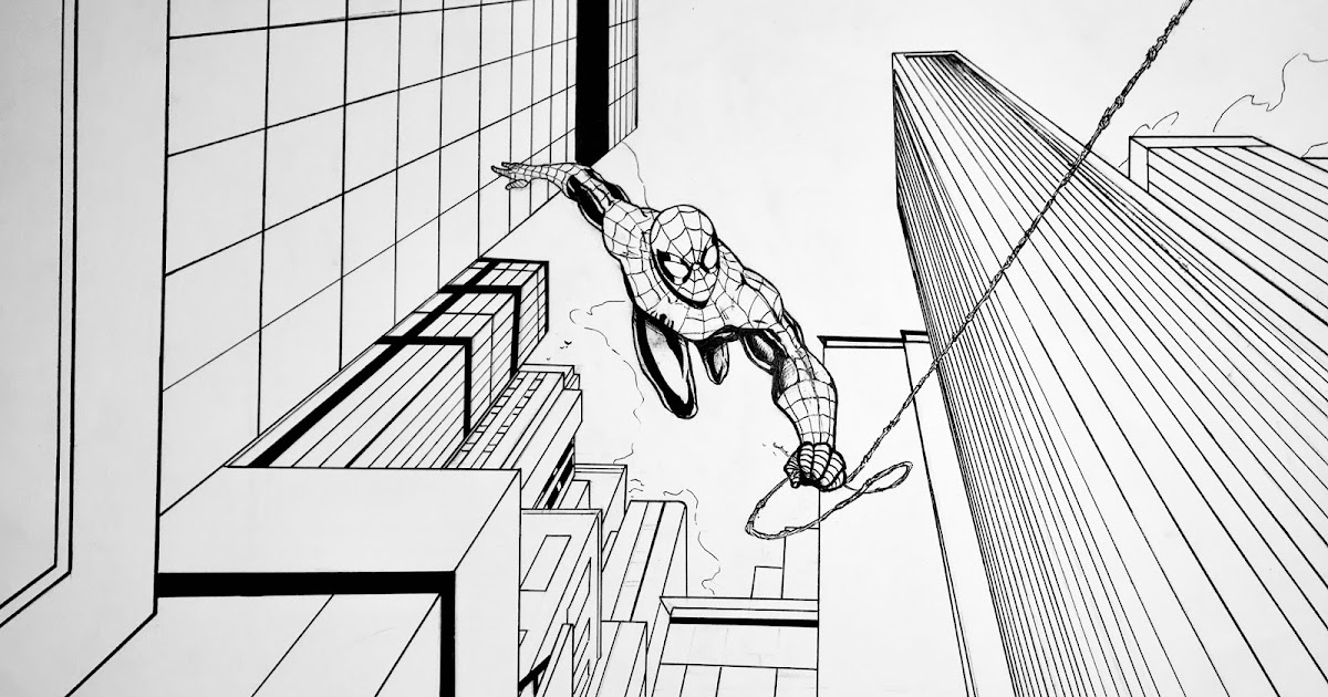 Perspectives practice questions quizlet image