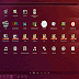 Confira as principais novidades da nova versão do Ubuntu