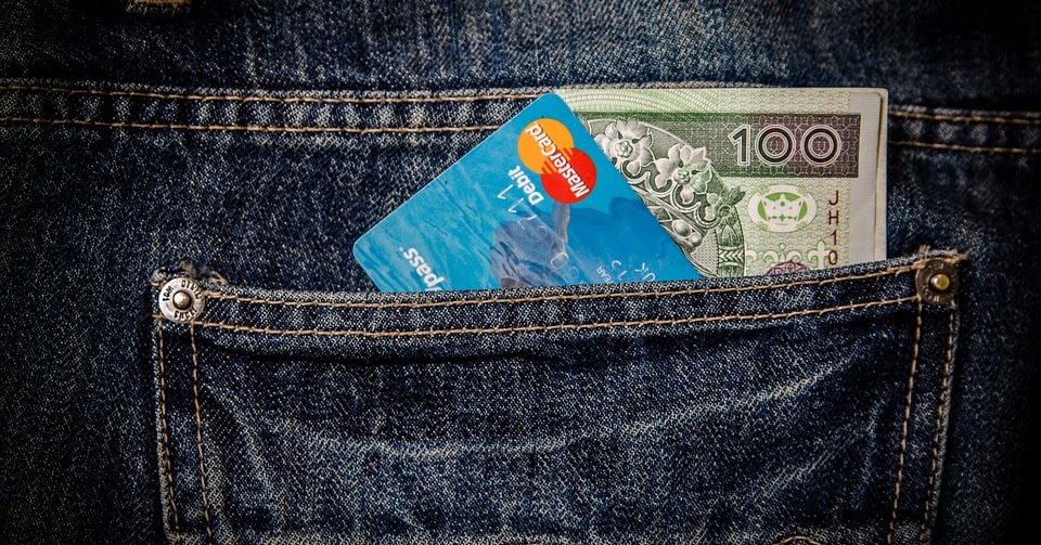 Proses Perencanaan Usaha Proses Perencanaan Usaha