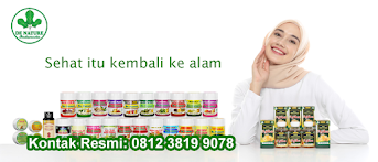 Produk denature dan harganya 2020 - Info Denature Pusat