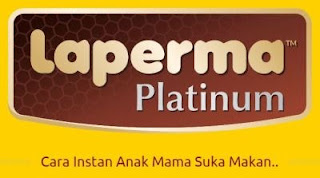 Laperma Platinum