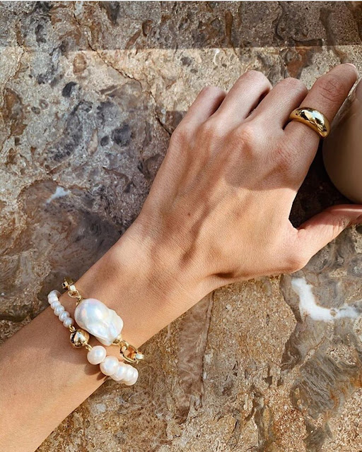 bijoux tendance ete 2024