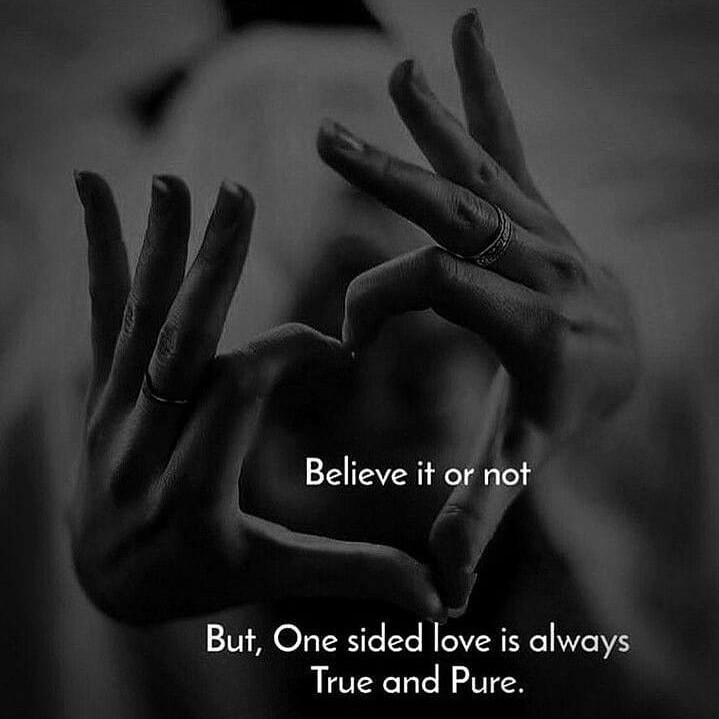 Best-cute-love-images