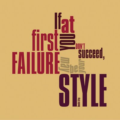 short quotes short quotes