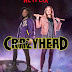 [FUCKING SÉRIES] : Crazyhead : Quand Buffy rencontre Shaun of The Dead