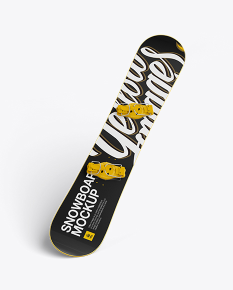 Download Free Free Mask Respirator Psd Mockups Free Mockup Templates.