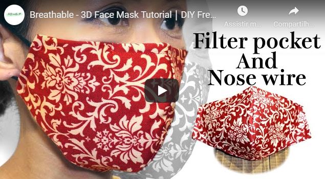 breathable-3d-face-mask-tutorial-diy-free-printable-mask-pattern-with-filter-pocket-and-nose