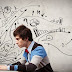 Accelerate Your Learning & Acquire Any New Skill... Fast! Accelerate Your Learning & Acquire Any New Skill... Fast!