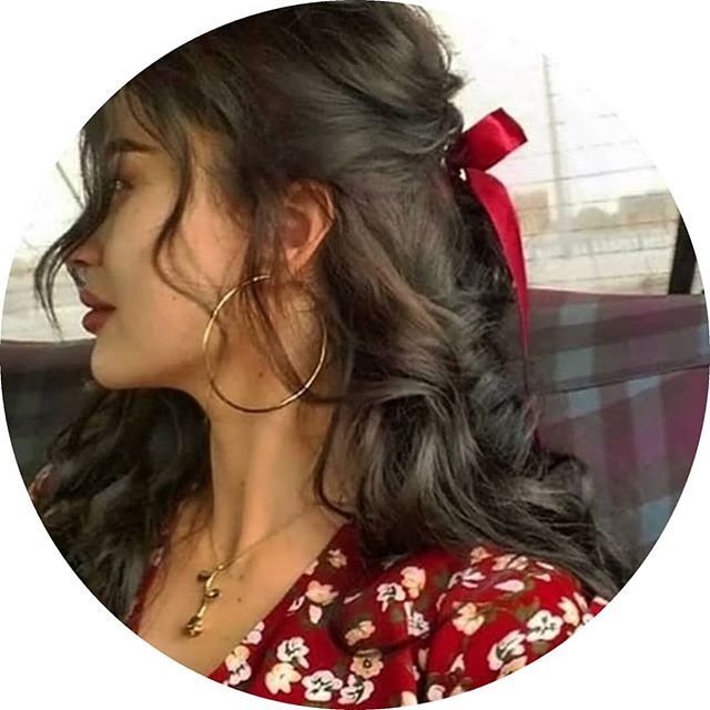 ����� ���� ���� c3910d5e2a01b970b351