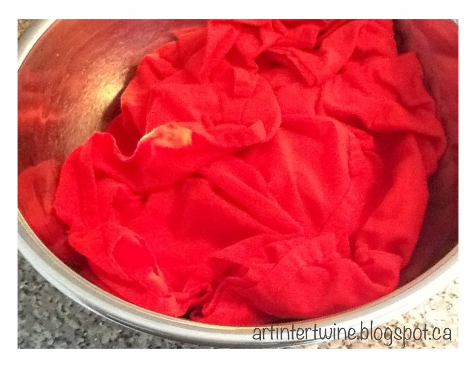 Model Magic Recipe _ Model Magic Slime Recipe – PZAWR