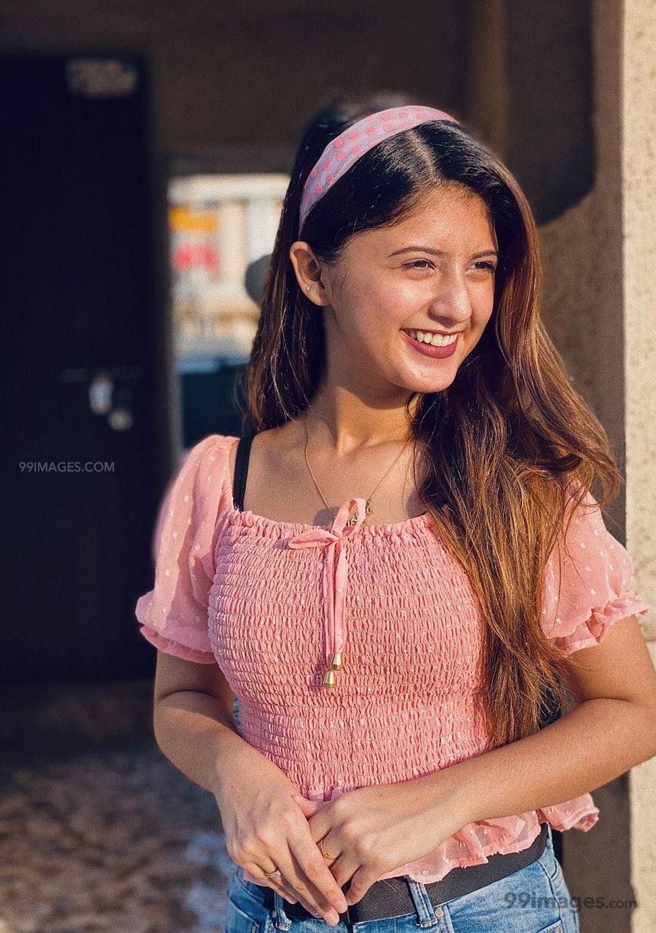 Arishfa Khan Desifunblog