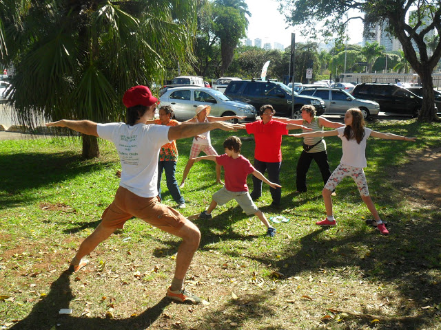 Grupo do Bem Estar e da Felicidade : #Alzheimer #Demência #Cérebro #