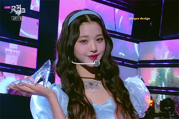 200626-%25EC%2595%2584%25EC%259D%25B4%25