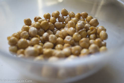 garbanzos-fritos