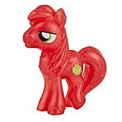 My Little Pony Blind Boxes Big McIntosh Blind Bag Pony