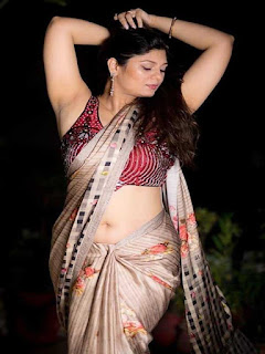 Bangla Cuckold Golpo Bangla Cuckold Golpo