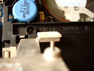 Is There Such A Thing As Too Many Computers?: Dell Latitude E6410 Upgrade