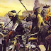 29 Μάιου 1453: Η Άλωση της Κωνσταντινούπολης