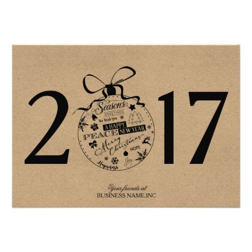 Christmas Cards, Free Christmas eCards, 2017 X-mas Greetings: Corporate Christmas Cards