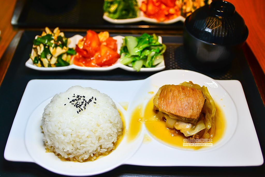 永安市場美食,永和推薦功夫菜,永安市場好吃推薦