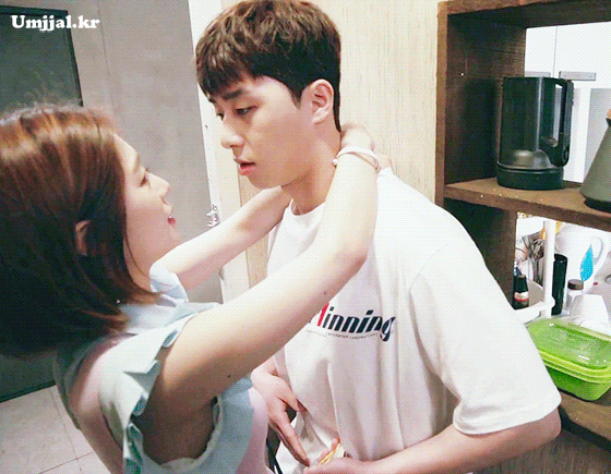 Umjjal_kr_787.gif