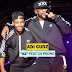 Adi Cudz feat C4 Pedro - A2 (Kizomba) [Download]