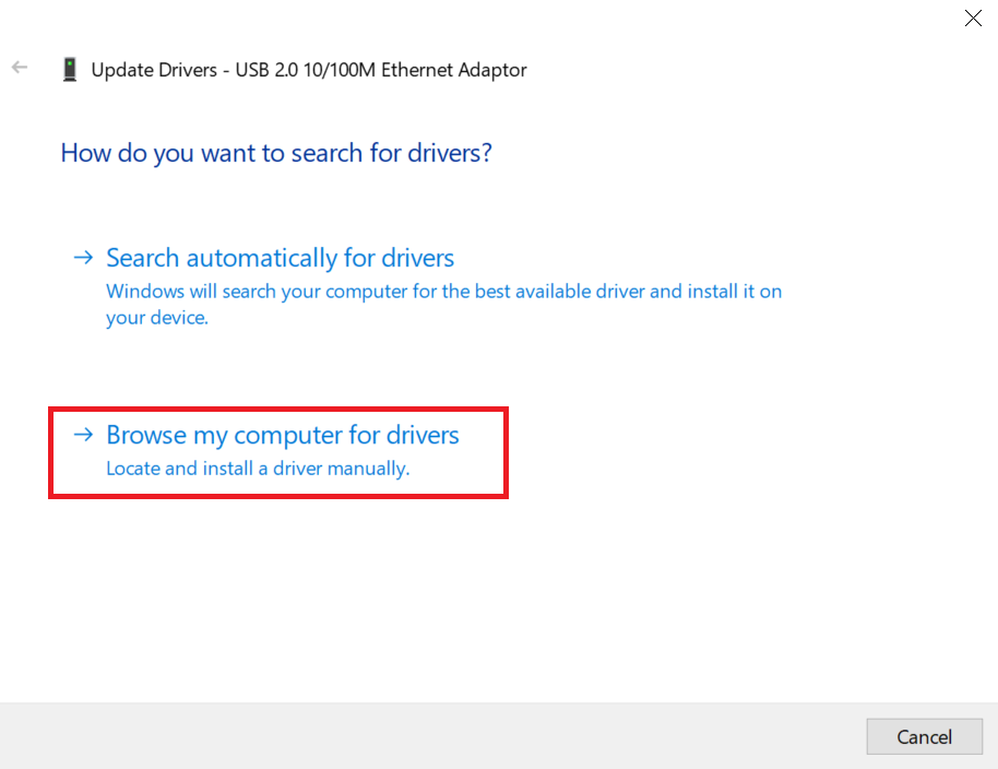 Usb\vid_0ca0&pid_1101&rev_3164. Usb\vid_0bda&pid_f179&rev_0000 драйвер. Usb vid 0bda pid 0179 rev. Usb vid 0bda pid 0179 rev. Usb vid 0bda pid 0179 rev.