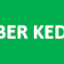 Kedai Trader Platinum