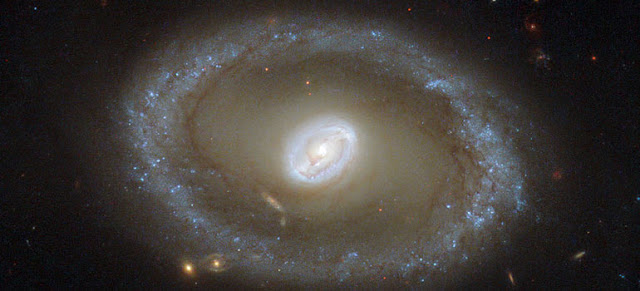 Universe