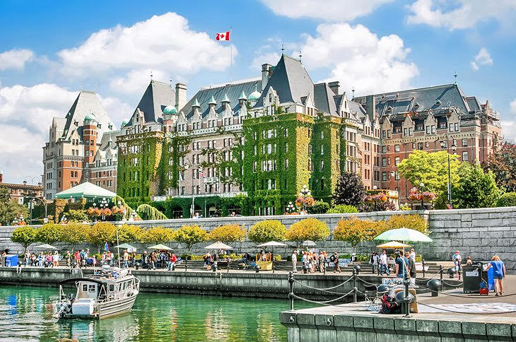 Trung Học Kiên Thành : Hội Ngộ Mùa Thu Portland - Kỳ 8