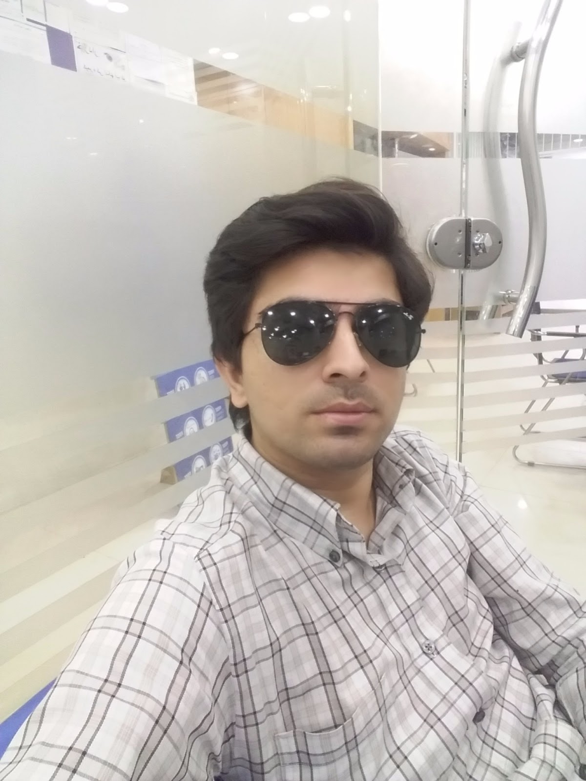 Whatsapp boy number