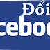 Hướng dẫn đổi tên Facebook trên iOS