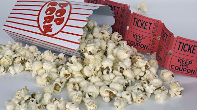 5 películas sobre literatura que no conocías II