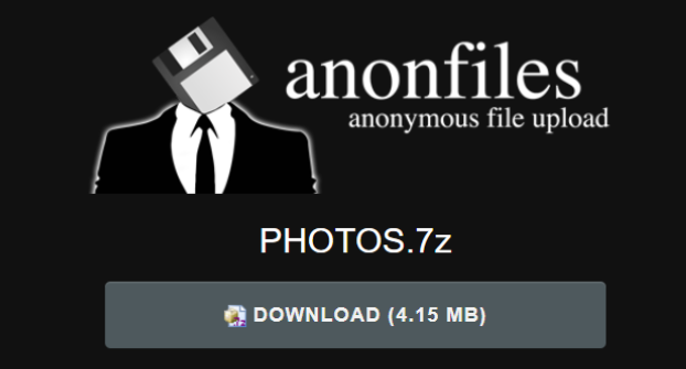 Anonymous upload. группировка анонимус. планета анонимус. Anonymous upload. Anonymous upload.