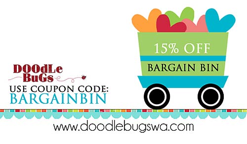 https://doodlebugswa.com/collections/bargin-bin