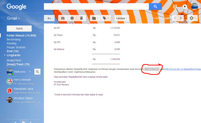 KONSULTASI PEMBUTAN SLO &amp; GAMBAR JAMINAN INSTALASI LISTRIK