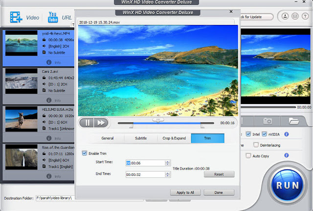winx hd video converter for mac free download winx hd video converter for mac free download