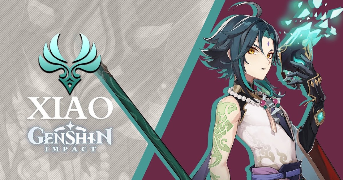 1.3 Chinese Livestream Konten Update Genshin impact 1.3 Chinese Livestream Konten Update Genshin impact