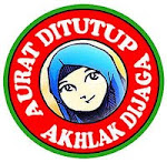 Your AURAH is your dignity..