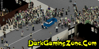 Project%2BZomboid%2BGame4