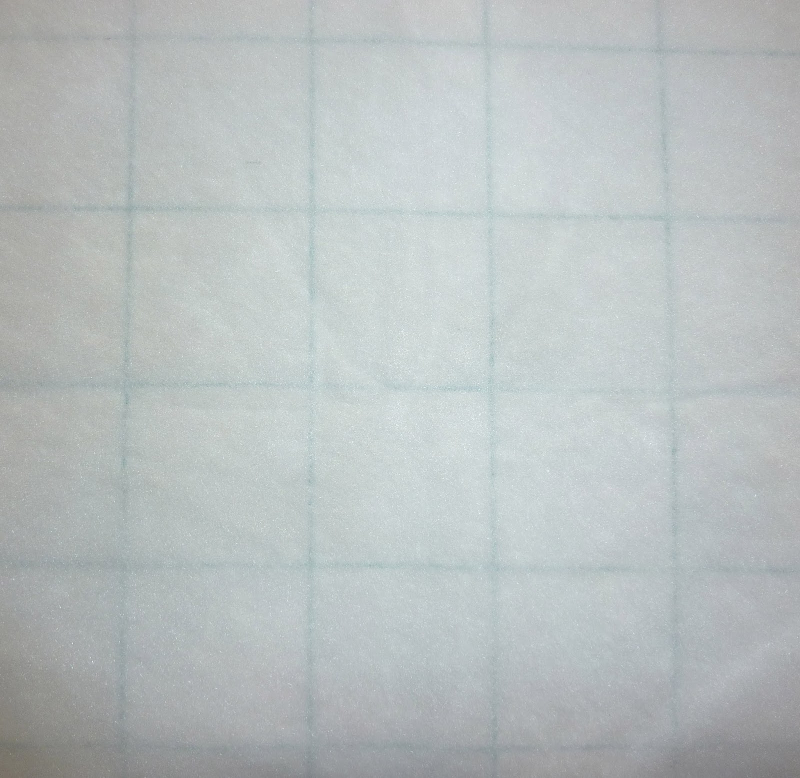 gridded flannel fabric gridded flannel fabric