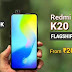 Redmi के इस नये स्मार्टफोन ने मार्केट में मचाई खलबली, मात्र 2 घंटे में बिके दो लाख फोन