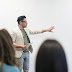 Microsoft PowerPoint Presenter Coach Tersedia di Mac, Windows, iOS, dan Android