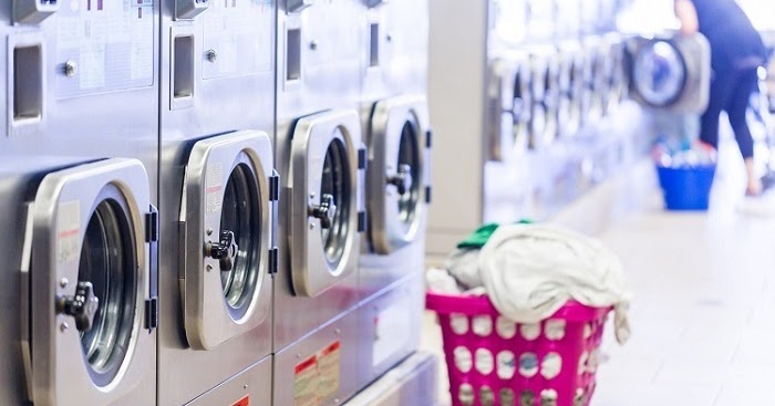 Jasa Laundry Kiloan Jakarta Hasil Bersih dan Wangi Jasa Laundry Kiloan Jakarta Hasil Bersih dan Wangi